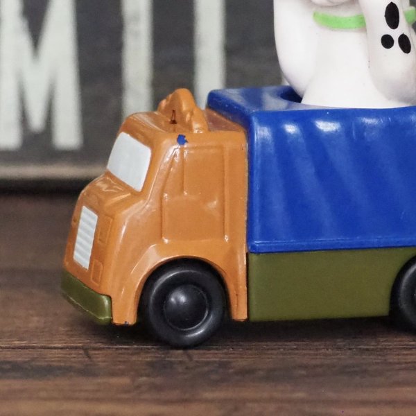 画像5: 101匹わんちゃん ミールトイ (5)