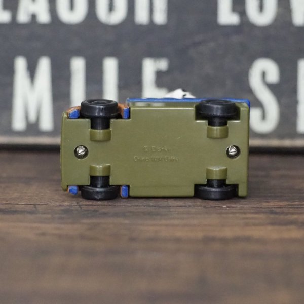 画像6: 101匹わんちゃん ミールトイ (6)