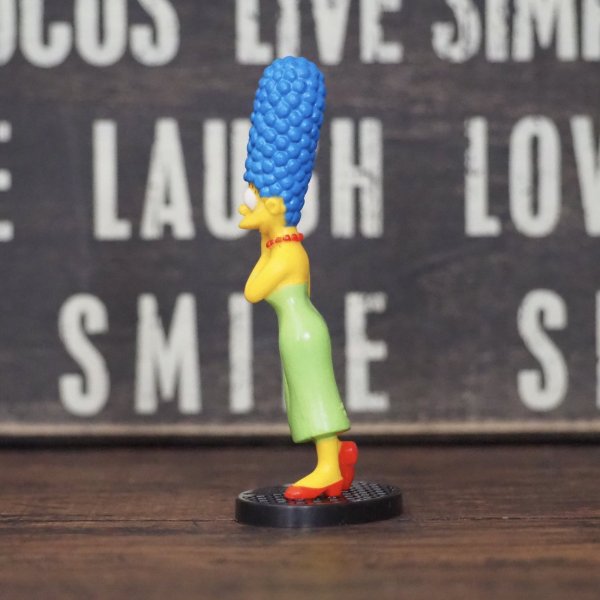 画像2: マージ フィギュア (2)