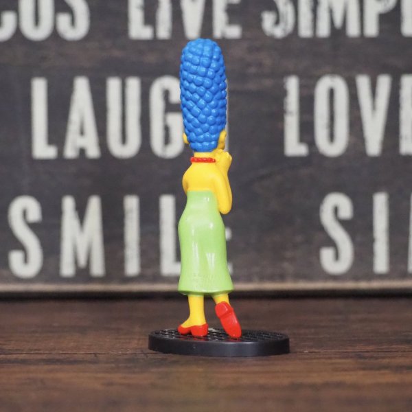 画像3: マージ フィギュア (3)