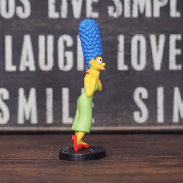 画像4: マージ フィギュア (4)