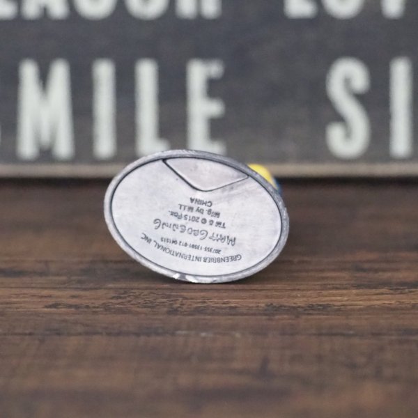 画像5: マージ フィギュア (5)