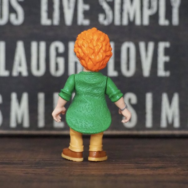 画像3: バーガーキング キッズクラブ / IQ (3)