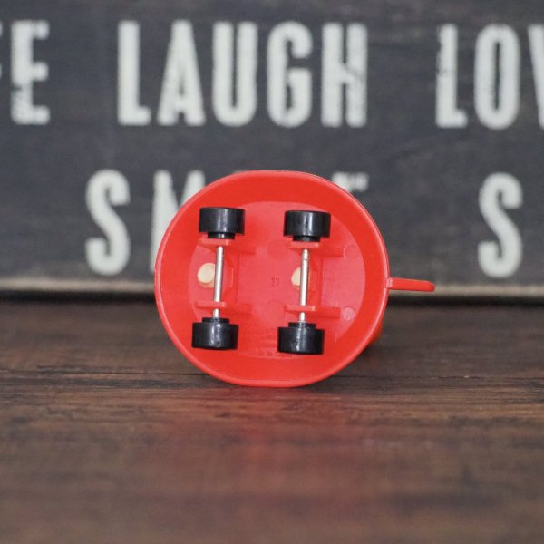 画像5: George フィギュア (5)