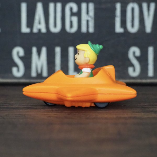 画像2: Elroy ミールトイ (2)