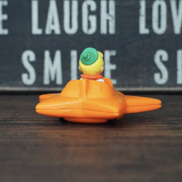 画像3: Elroy ミールトイ (3)