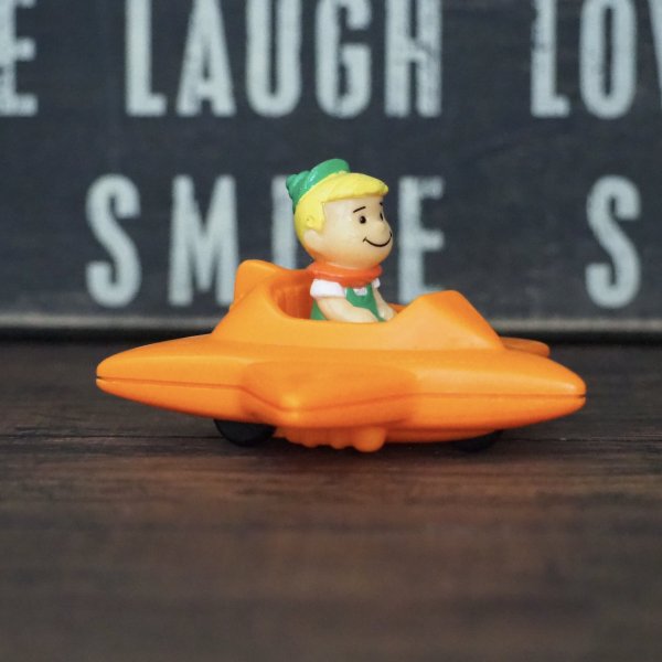 画像4: Elroy ミールトイ (4)