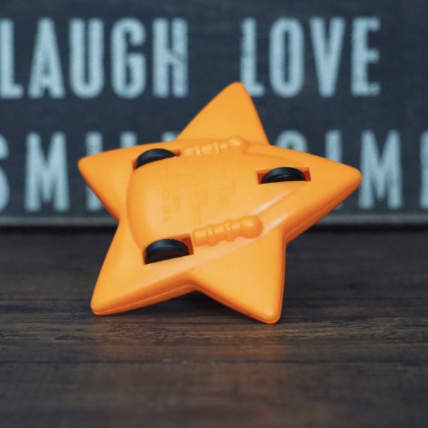 画像5: Elroy ミールトイ (5)