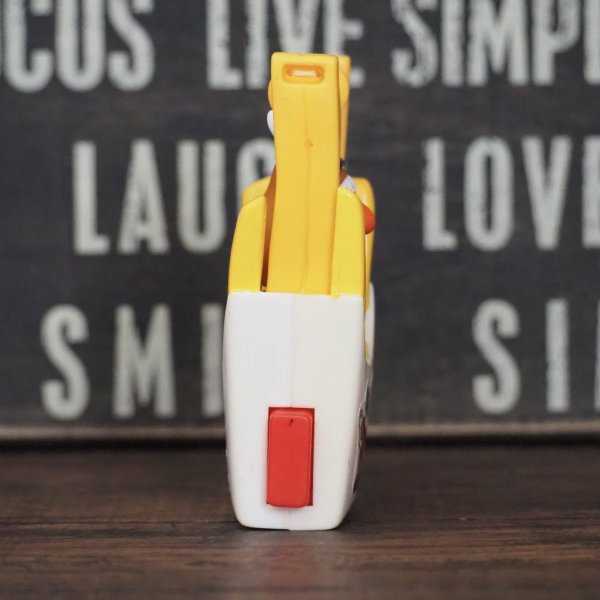 画像5: ポテトヘッド ミールトイ (5)