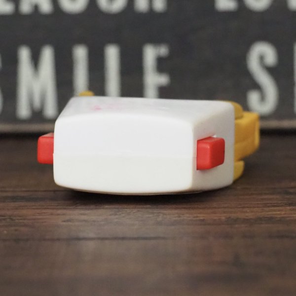 画像6: ポテトヘッド ミールトイ (6)