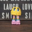 画像1: Funny Fry Friends (1)