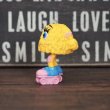 画像2: Funny Fry Friends (2)