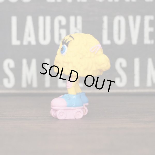 画像2: Funny Fry Friends (2)