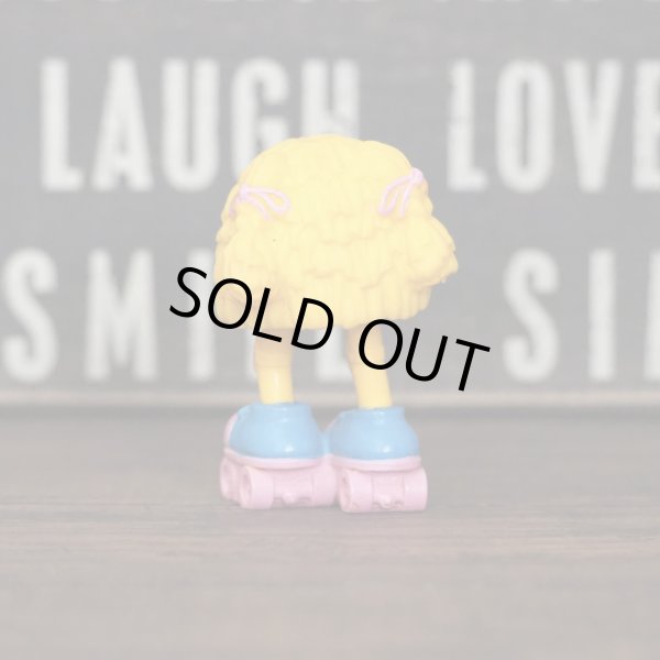 画像5: Funny Fry Friends (5)