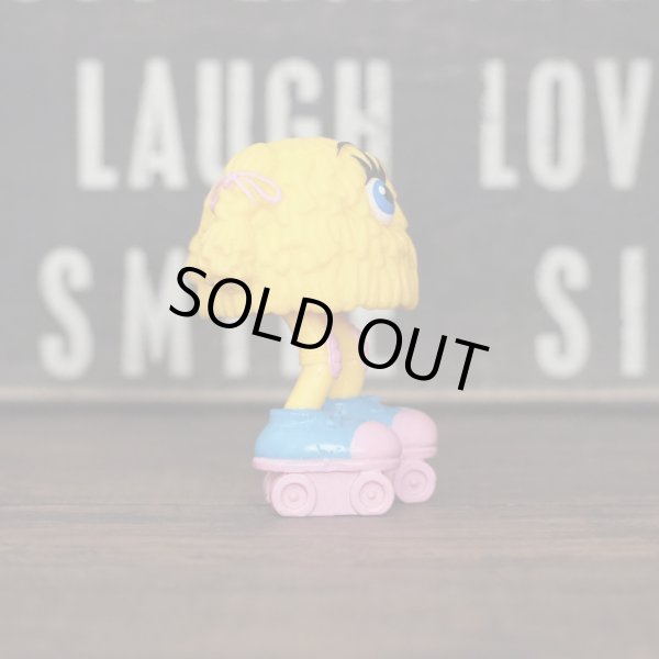 画像4: Funny Fry Friends (4)