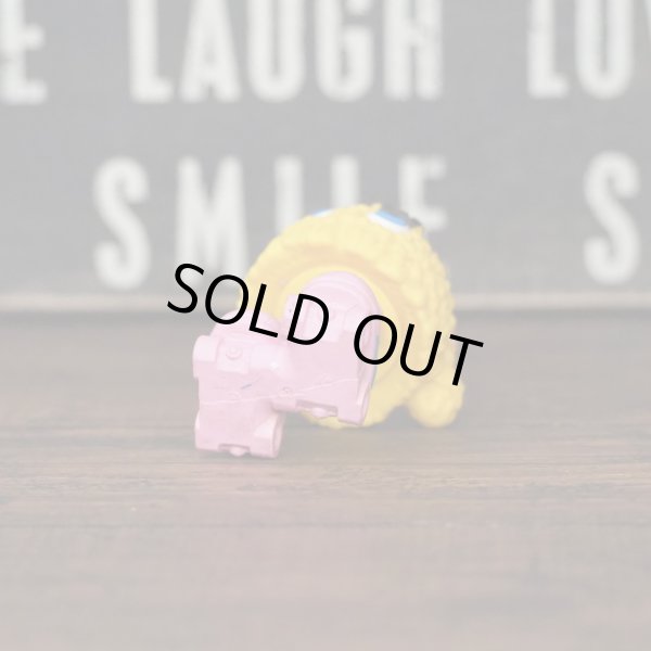 画像3: Funny Fry Friends (3)