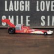 画像3: McDonald's x Hot Wheels Dragster (3)