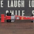 画像6: McDonald's x Hot Wheels Dragster (6)