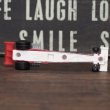 画像7: McDonald's x Hot Wheels Dragster (7)