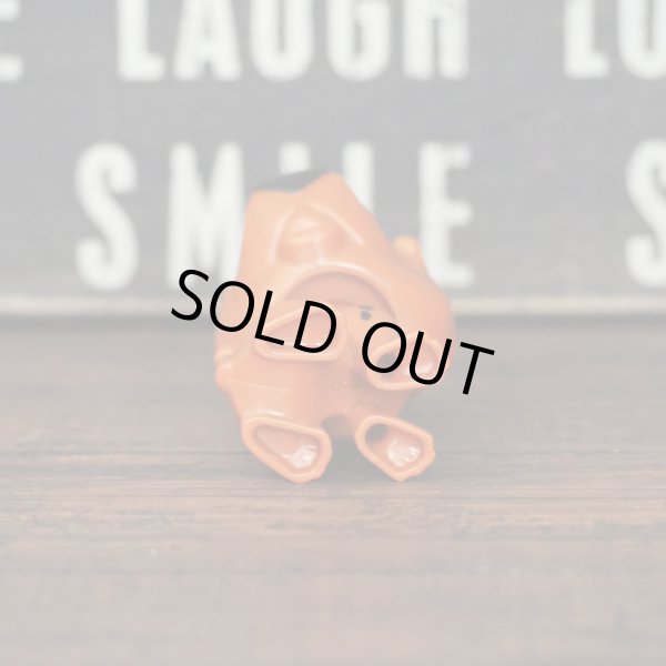 画像5: スクービードゥー ミールトイ ボブルヘッド (5)