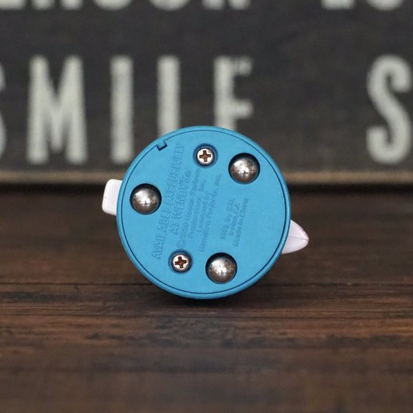 画像5: ヨギベア ミールトイ (5)