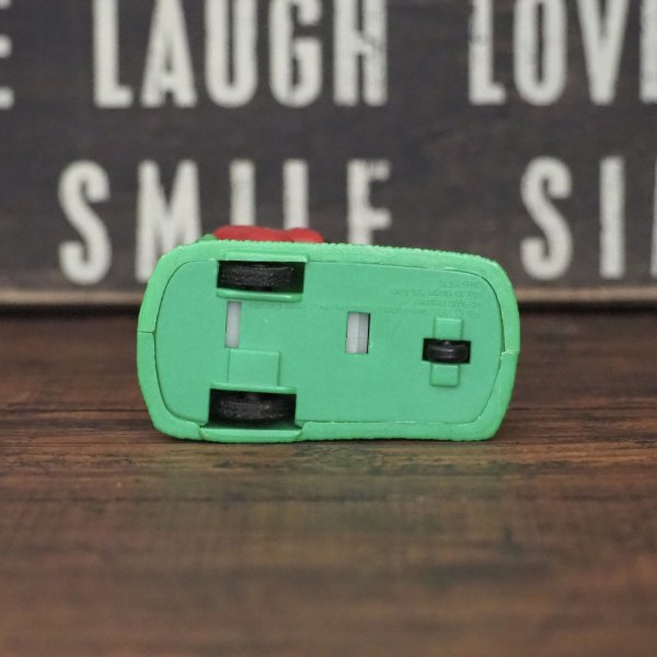 画像5: スクービードゥー ミールトイ (5)