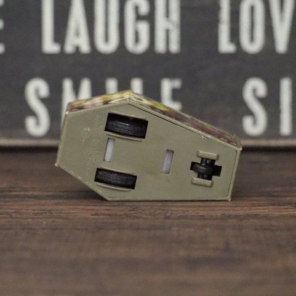 画像6: スクービードゥー ミールトイ (6)