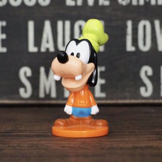 Kellogg's トニーザタイガー フィギュア ケロッグ