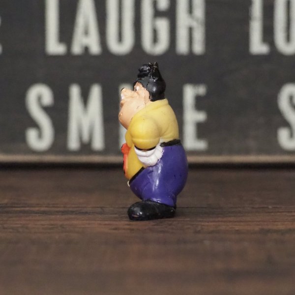 画像2: Kellogg ピート フィギュア (2)