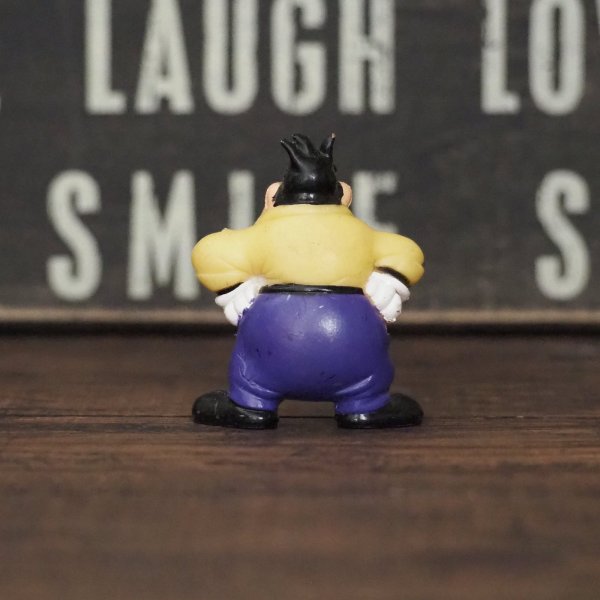 画像3: Kellogg ピート フィギュア (3)