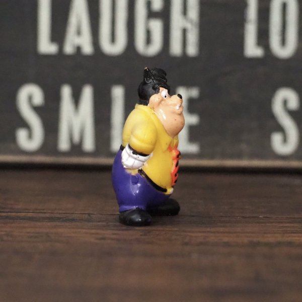 画像4: Kellogg ピート フィギュア (4)