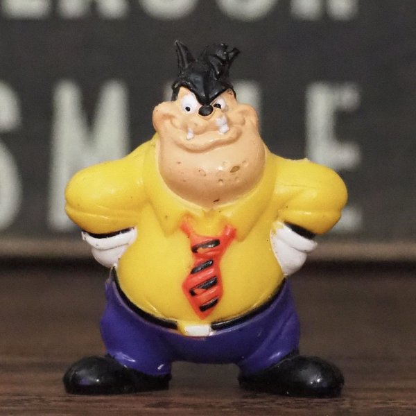 画像5: Kellogg ピート フィギュア (5)