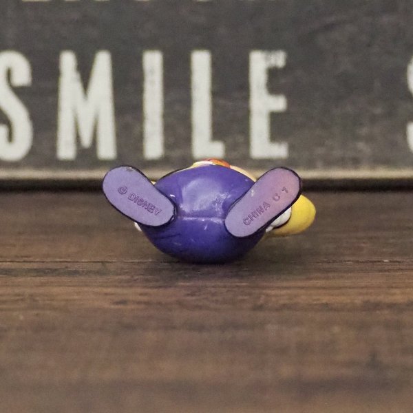 画像6: Kellogg ピート フィギュア (6)