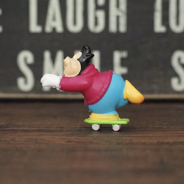 画像2: Kellogg ピートJr フィギュア (2)