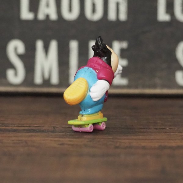 画像3: Kellogg ピートJr フィギュア (3)