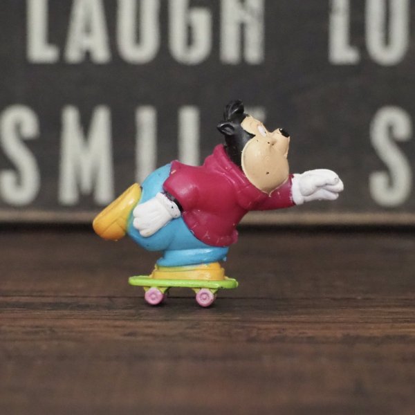 画像4: Kellogg ピートJr フィギュア (4)