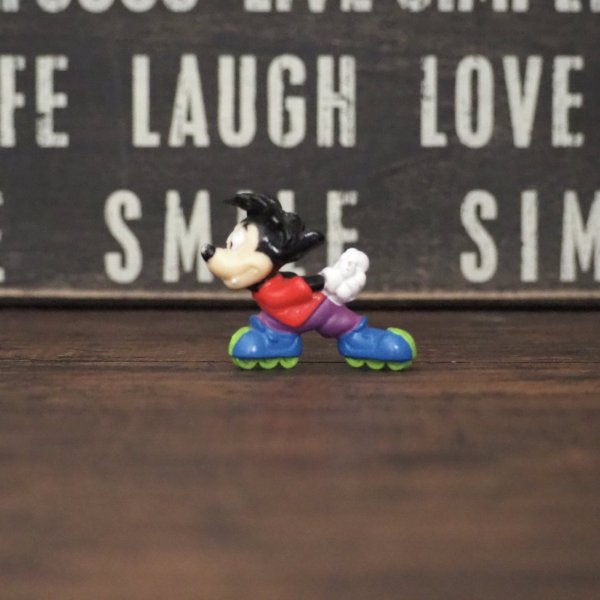 画像2: Kellogg マックス フィギュア (2)