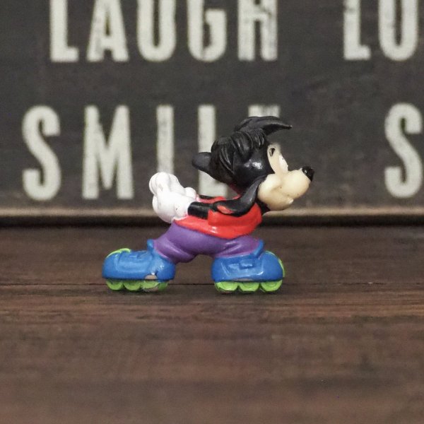 画像4: Kellogg マックス フィギュア (4)