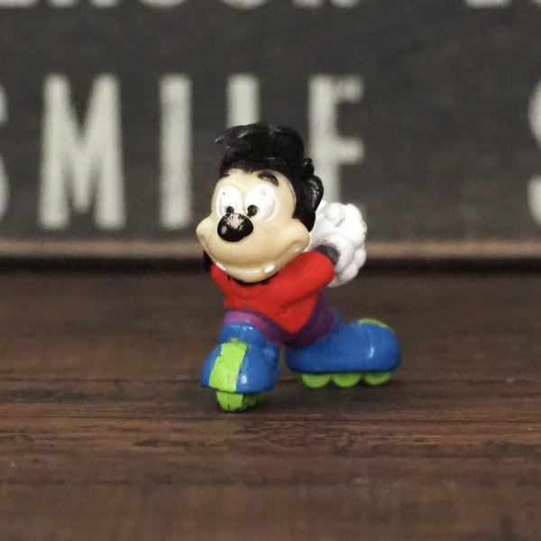 画像5: Kellogg マックス フィギュア (5)