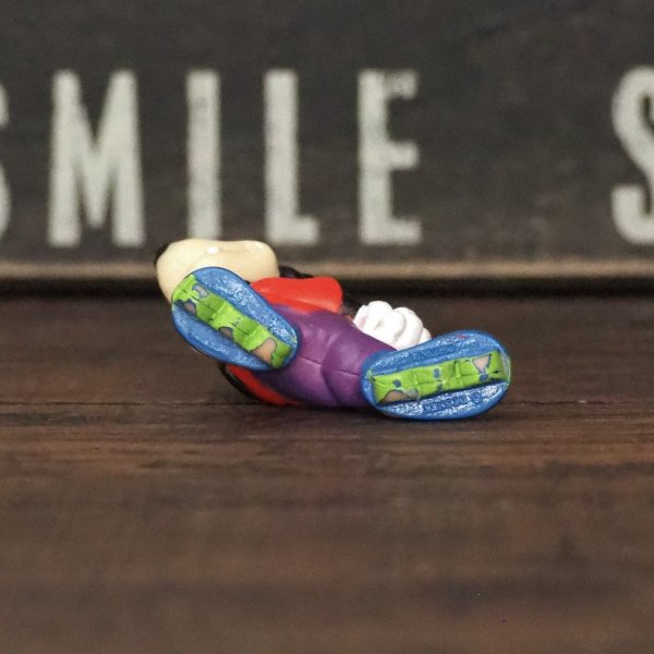 画像6: Kellogg マックス フィギュア (6)