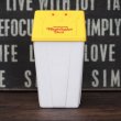 画像1: Wastebasket Bank 貯金箱 (1)