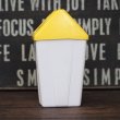 画像2: Wastebasket Bank 貯金箱 (2)