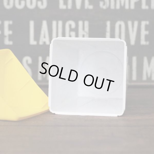 画像7: Wastebasket Bank 貯金箱 (7)