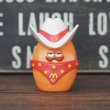 画像1: McNugget Buddies / Cowpoke 1988 (1)
