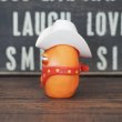 画像2: McNugget Buddies / Cowpoke 1988 (2)