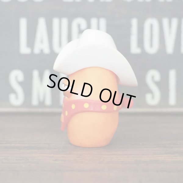 画像2: McNugget Buddies / Cowpoke 1988 (2)