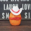 画像3: McNugget Buddies / Cowpoke 1988 (3)