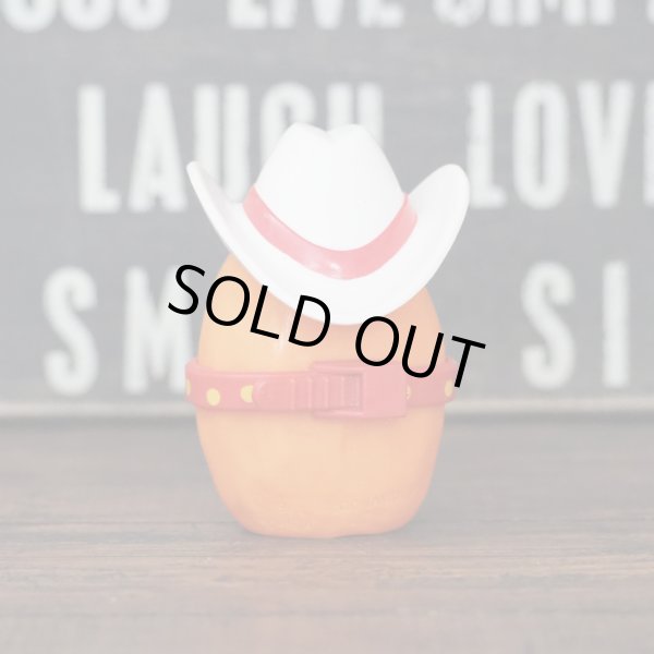 画像3: McNugget Buddies / Cowpoke 1988 (3)