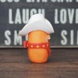 画像4: McNugget Buddies / Cowpoke 1988 (4)