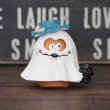 画像1: McNugget Buddies / McBoo (1)